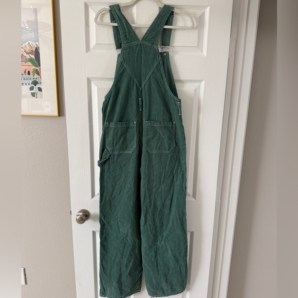 SOLD - Picture 1 of 1